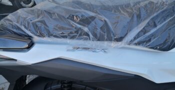 IMG_20210507_154413