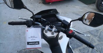 IMG_20210507_154456