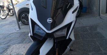 IMG_20210507_154605