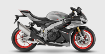RSV4-1100_gray