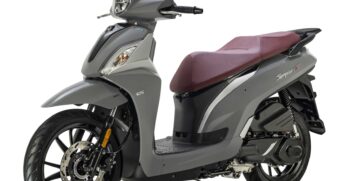 Sym-SymphonyST-125-SELLA-ROSSA-GRIGIOPASTELLO