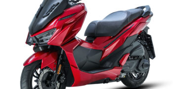 sym-italia-jet-x-125