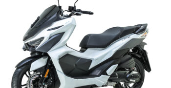 sym-italia-jet-x-bianco-WH006