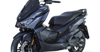 sym-italia-jet-x-nero-BK007U