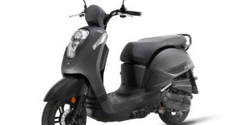 sym-italia-mio-50-euro-5-antracite-opaco-nero-GY7450U-BK0012C