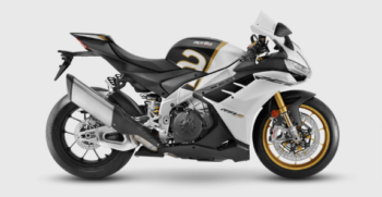 RSV4-1100_factory_2