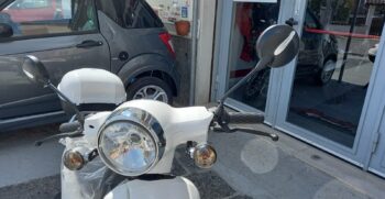 39a23819-ae8c-4ef2-a1e9-0684017bd882