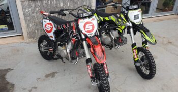 8f6ec8f5-9386-43d9-87f1-a3e46bbd443e