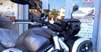 IMG-20220323-WA0043