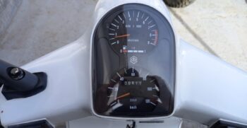 IMG-20220219-WA0034