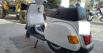 IMG-20220219-WA0040