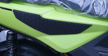 IMG-20220328-WA0001