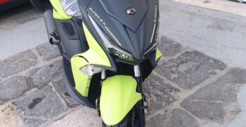 IMG-20220328-WA0007