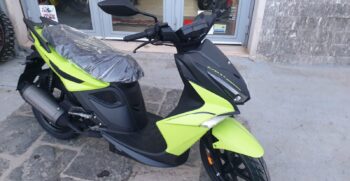 IMG-20220328-WA0009