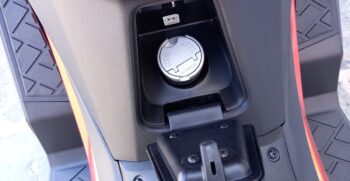 IMG-20220323-WA0023