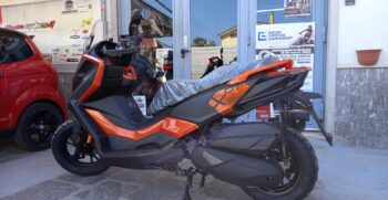 IMG-20220323-WA0025