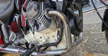 MotoGuzzi_Nevada_350_