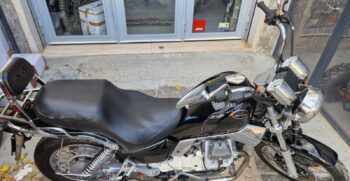 MotoGuzzi_Nevada_350_1