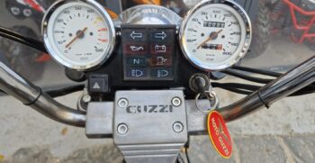 MotoGuzzi_Nevada_350_10