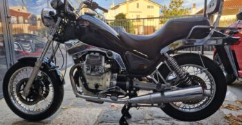 MotoGuzzi_Nevada_350_11