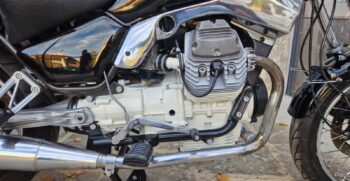 MotoGuzzi_Nevada_350_12
