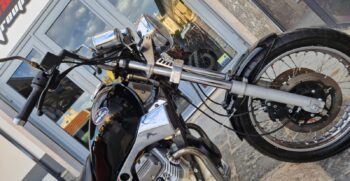 MotoGuzzi_Nevada_350_13