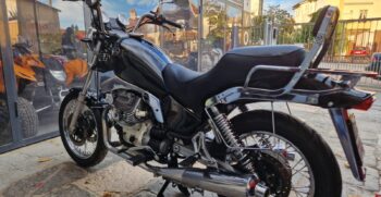 MotoGuzzi_Nevada_350_14