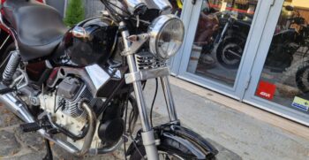 MotoGuzzi_Nevada_350_15