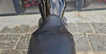 MotoGuzzi_Nevada_350_16