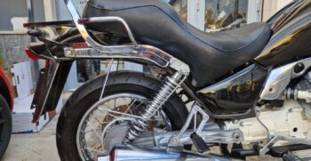 MotoGuzzi_Nevada_350_17