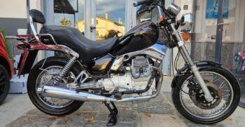 MotoGuzzi_Nevada_350_19