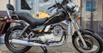 MotoGuzzi_Nevada_350_2