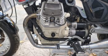 MotoGuzzi_Nevada_350_20