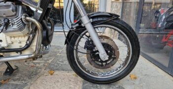 MotoGuzzi_Nevada_350_3
