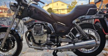 MotoGuzzi_Nevada_350_4