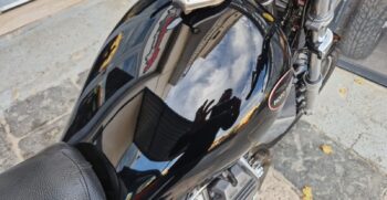 MotoGuzzi_Nevada_350_5