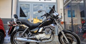 MotoGuzzi_Nevada_350_6