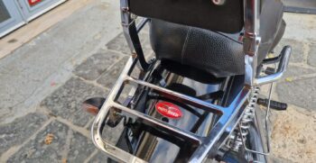 MotoGuzzi_Nevada_350_7