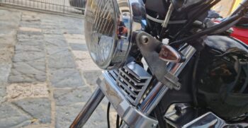 MotoGuzzi_Nevada_350_8