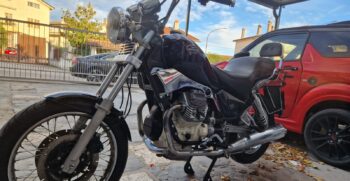 MotoGuzzi_Nevada_350_9