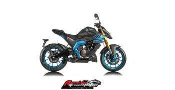 FbMondial125_Graphite