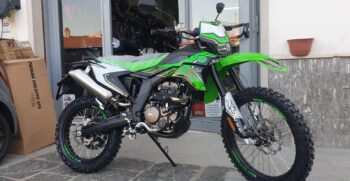 IMG-20220729-WA0029