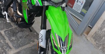 IMG-20220729-WA0032