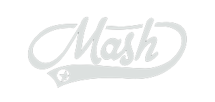 Mash