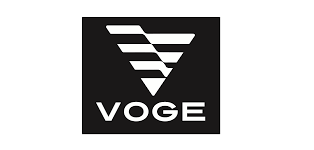 Voge