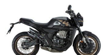 Zontes_350GK_01-BG