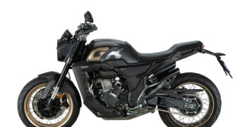 Zontes_350GK_02-BG