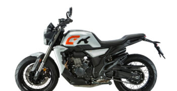 Zontes_350GK_02-SO