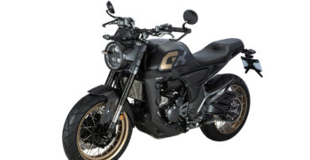 Zontes_350GK_03-BG