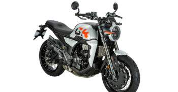 Zontes_350GK_03-SO